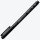Tombow MONO drawing pen 02 Fineliner schwarz 0,3 mm, 1 St.