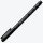 Tombow MONO drawing pen 02 Fineliner schwarz 0,3 mm, 1 St.