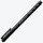Tombow MONO drawing pen 04 Fineliner schwarz 0,4 mm, 1 St.