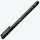 Tombow MONO drawing pen 08 Fineliner schwarz 0,6 mm, 1 St.