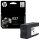 HP 937(4S6W5NE) schwarz Druckerpatrone