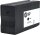 HP 937(4S6W5NE) schwarz Druckerpatrone