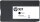 HP 937(4S6W5NE) schwarz Druckerpatrone