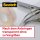 12 + 2 GRATIS: Scotch Crystal Klebefilm kristall-klar 19,0 mm x 33,0 m 12 Rollen + GRATIS 2 Rollen