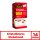 12 + 2 GRATIS: Scotch Crystal Klebefilm kristall-klar 19,0 mm x 33,0 m 12 Rollen + GRATIS 2 Rollen