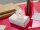 12 + 2 GRATIS: Scotch Crystal Klebefilm kristall-klar 19,0 mm x 33,0 m 12 Rollen + GRATIS 2 Rollen