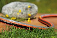 GARDENA Gartenschlauch Comfort FLEX 50,0 m