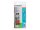 GARDENA Hahnanschluss Schnellanschluss-Satz 18285-20 13 mm (1/2 Zoll), 15 mm (5/8 Zoll) Wasseranschluss, 26,5 mm (G 3/4 Zoll), M22 x 1 (Innengewinde) Gewinde, 1 Set