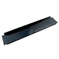 ADB Fachboden grau 175,0 x 35,0 cm, 1 St.