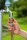 GARDENA Gartenschlauchverbinder-Set 18286-20 13 mm (1/2 Zoll), 15 mm (5/8 Zoll) Wasseranschluss, 26,5 mm (G 3/4 Zoll) Gewinde, 1 Set