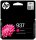 HP 937(4S6W3NE) magenta Druckerpatrone