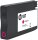 HP 937(4S6W3NE) magenta Druckerpatrone