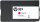 HP 937(4S6W3NE) magenta Druckerpatrone