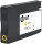 HP 937(4S6W4NE) gelb Druckerpatrone