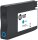 HP 937(6C400NE) schwarz, cyan, magenta, gelb Druckerpatronen, 4er-Set