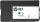 HP 937(6C400NE) schwarz, cyan, magenta, gelb Druckerpatronen, 4er-Set
