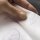 TORK Papierhandtücher 100297 Xpress® H2 Premium Extra Soft Interfold-Falzung 2-lagig 2.100 Tücher
