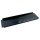 ADB Fachboden grau 125,0 x 35,0 cm, 1 St.