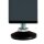 ADB Werkbank anthrazitgrau 200,0 x 75,0 x 85,0 cm