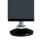 ADB Werkbank anthrazitgrau 200,0 x 75,0 x 85,0 cm
