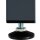 ADB Werkbank  anthrazitgrau, lichtgrau 3 Schubladen 200,0 x 75,0 x 85,0 cm