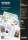 EPSON Inkjetpapier Business Papier DIN A4 80 g/qm 500 Blatt