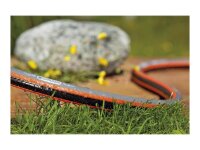 GARDENA Gartenschlauch Comfort FLEX 50,0 m  (  )