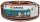 GARDENA Gartenschlauch Comfort FLEX 50,0 m  (  )