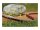 GARDENA Gartenschlauch Comfort FLEX 50,0 m  (  )