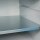 ADB Werkbank lichtgrau, anthrazitgrau 120,0 x 60,0 x 84,0 cm
