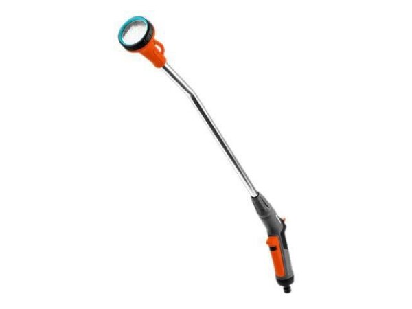 GARDENA Gießstab Classic 18332-20, 75 cm, 1 St.