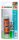 GARDENA Gartenschlauchverbinder 18283-20 13 mm (1/2 Zoll), 15 mm (5/8 Zoll) Wasseranschluss, 1 Set