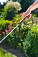 GARDENA Reinigungsspritze-Set Spritz-Satz