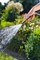 GARDENA Reinigungsspritze-Set Spritz-Satz