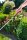GARDENA Reinigungsspritze-Set Spritz-Satz