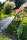 GARDENA Reinigungsspritze-Set Spritz-Satz