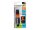 GARDENA Reinigungsspritze-Set Spritz-Satz