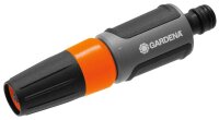 GARDENA Gartenschlauchverbinder-Set Grundausstattung