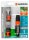 GARDENA Gartenschlauchverbinder-Set Grundausstattung