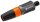GARDENA Gartenschlauchverbinder-Set Grundausstattung