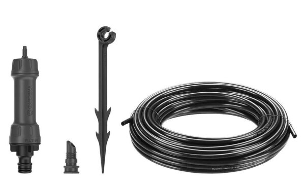 GARDENA Bewässerungs-Set Micro-Drip-System 15,0 m