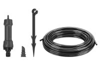 GARDENA Bewässerungs-Set Micro-Drip-System 15,0 m