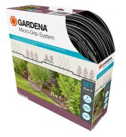 GARDENA Bewässerungs-Set Micro-Drip-System 15,0 m