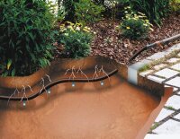 GARDENA Bewässerungs-Set Micro-Drip-System 15,0 m
