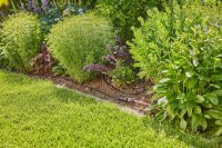 GARDENA Bewässerungs-Set Micro-Drip-System 15,0 m