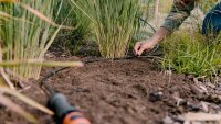 GARDENA Bewässerungs-Set Micro-Drip-System 15,0 m