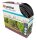 GARDENA Bewässerungs-Set Micro-Drip-System 15,0 m