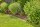 GARDENA Bewässerungs-Set Micro-Drip-System 15,0 m