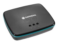 GARDENA Bewässerungscomputer-Set smart Water Control Set
