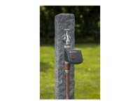 GARDENA Bewässerungscomputer-Set smart Water Control Set